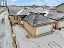 1131 Denham Rise, Saskatoon, SK  - Outdoor 