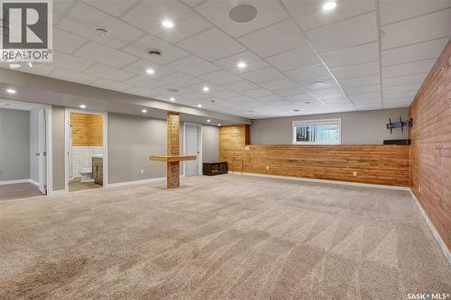 1131 Denham Rise, Saskatoon, SK - Indoor