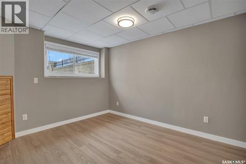 1131 Denham Rise, Saskatoon, SK - Indoor Photo Showing Other Room