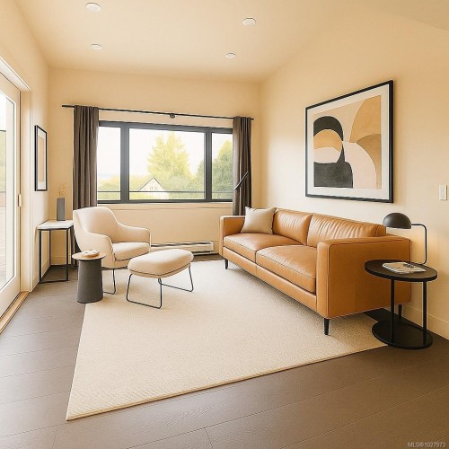 1304 Midden Rd, Comox, BC 