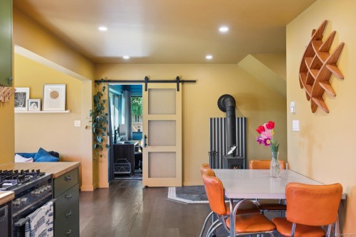 1304 Midden Rd, Comox, BC 