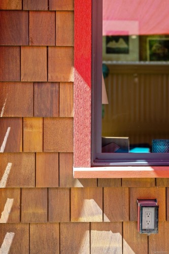 1304 Midden Rd, Comox, BC 