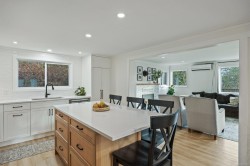 1314 Docliddle Rd  Comox, BC V9M 2P9