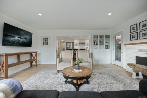 1314 Docliddle Rd, Comox, BC 