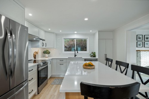 1314 Docliddle Rd, Comox, BC 