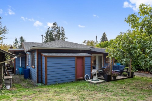 1314 Docliddle Rd, Comox, BC 