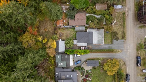 1314 Docliddle Rd, Comox, BC 