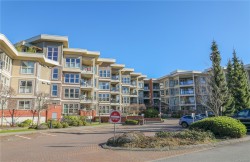 414-6310 McRobb Ave  Nanaimo, BC V9V 1W8
