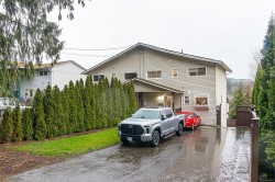 3026 Glen Lake Rd  Langford, BC V9B 4B4