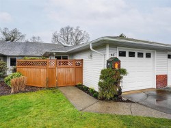 65-4125 Interurban Rd  Saanich, BC V8Z 4W8