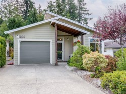 6365 Willowpark Way  Sooke, BC V9Z 1L9