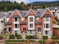 2844 Turnstyle Cres  Langford, BC V9B 0T8