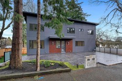 1750 Lyman Duff Lane  Victoria, BC V8S 5K3