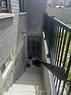 Bsmt - 89 Forest Edge Crescent, East Gwillimbury, ON  - Outdoor 