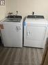 Bsmt - 89 Forest Edge Crescent, East Gwillimbury, ON  - Indoor Photo Showing Laundry Room 