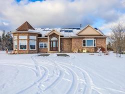 3419 Highway 358 Arlington, NS B0P 1H0