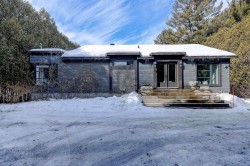 773 Ch. Maurice  Bedford - Canton, QC J0J 1A0