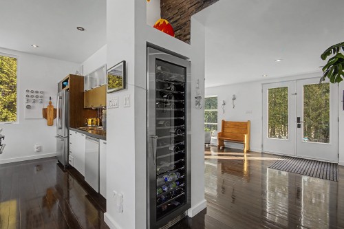 Autre - 773 Ch. Maurice, Bedford - Canton, QC - Indoor