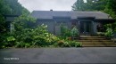 Façade - 773 Ch. Maurice, Bedford - Canton, QC  - Outdoor 