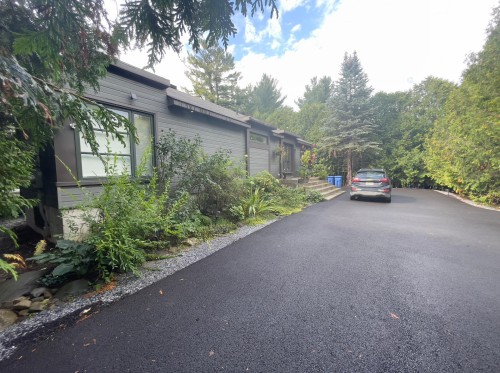 Autre - 773 Ch. Maurice, Bedford - Canton, QC - Outdoor