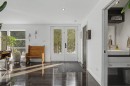 Hall d'entrée/Vestibule - 773 Ch. Maurice, Bedford - Canton, QC  - Indoor Photo Showing Other Room 