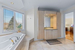 Salle de bains - 