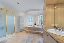 Salle de bains - 