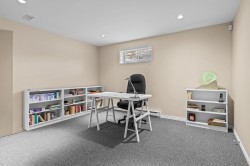 Bureau - 