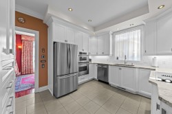 Cuisine - 