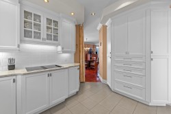 Cuisine - 