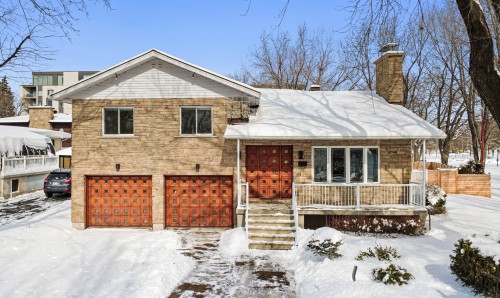 1 Av. Ste-Marie  Montréal-Est, QC H1B 5P9