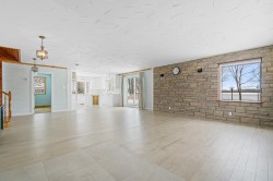 Salon - 