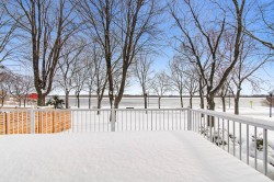 Balcon - 