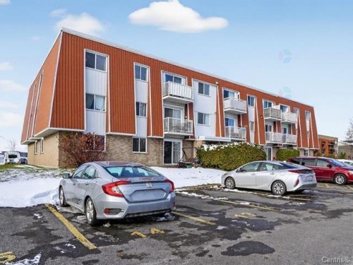15-795 Rue Content  Saint-Jean-Sur-Richelieu, QC J3A 1L5