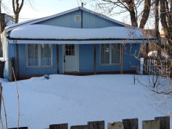 75 Rue Lefebvre  Terrebonne (Terrebonne), QC J6Y 1L4