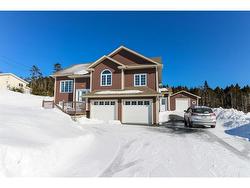 297 Main Road  Witless Bay, NL A0A 4K0