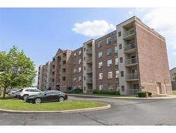 108-8335 WYANDOTTE Street EAST Windsor, ON N8S 4S8