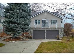 1094 BRAEMAR Lane  Sarnia, ON N7V 3B5