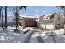 57 Maliseet DR  Rothesay, NB E2E 2G1
