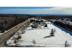 1380 Elmwood DR  Moncton, NB E1H 2H3