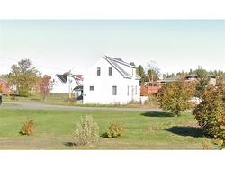 22 Rue De La Tourbe  Le Goulet, NB E8S 1S5