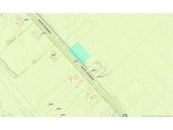 Lot HYW 134  Miramichi Road, NB E8L 1T3