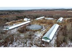 0 Route 615  Springfield, NB E6E 1V2