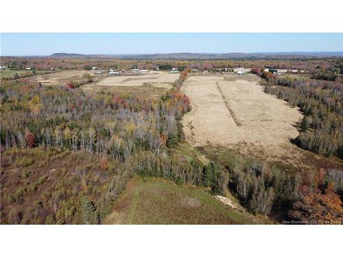 0 Route 615, Springfield, NB 