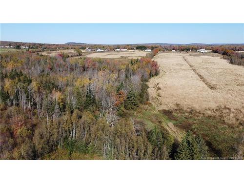 0 Route 615, Springfield, NB 