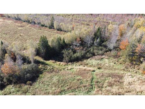 0 Route 615, Springfield, NB 