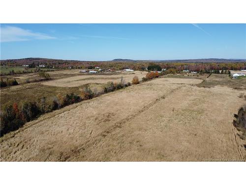 0 Route 615, Springfield, NB 