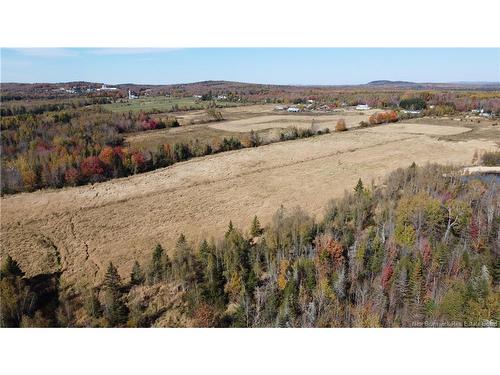 0 Route 615, Springfield, NB 