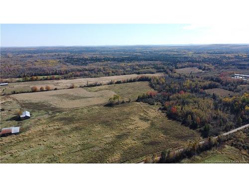 0 Route 615, Springfield, NB 