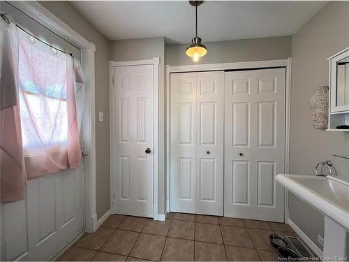 16 Des Érables Ave, Clair, NB 